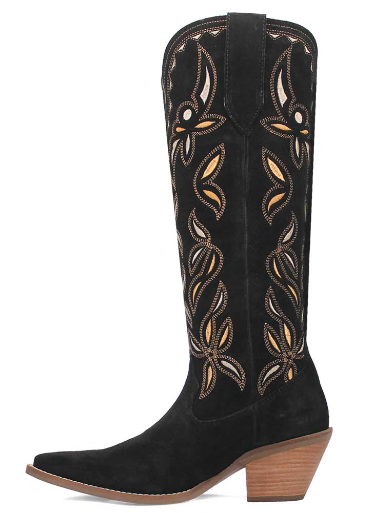 Dingo Women's Bandelera