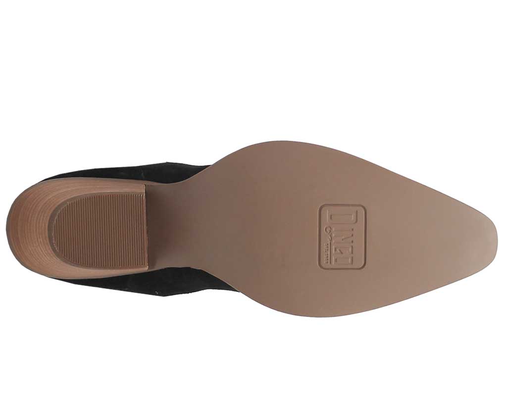 Dingo Women's Bandelera