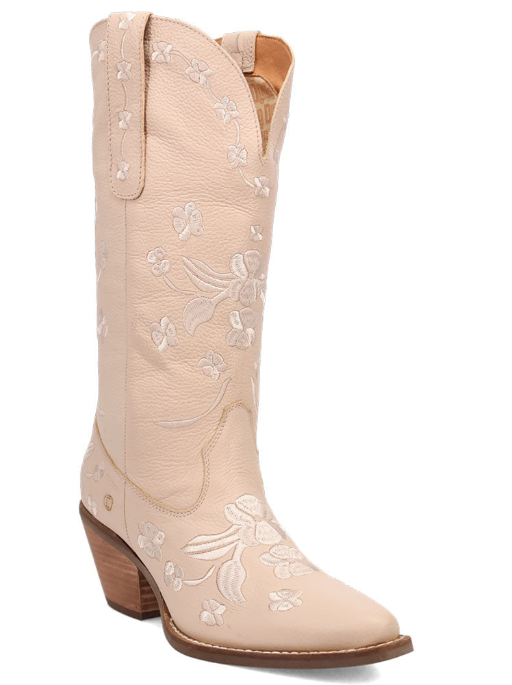 Dingo Women's Love Bug