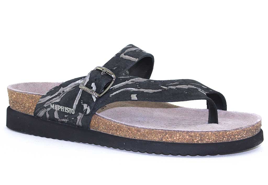 Mephisto Women's Helen