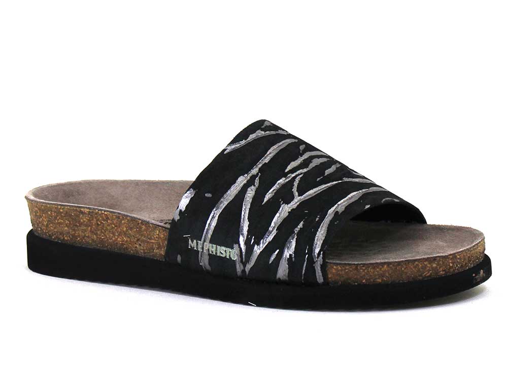 Mephisto Women's Hanik