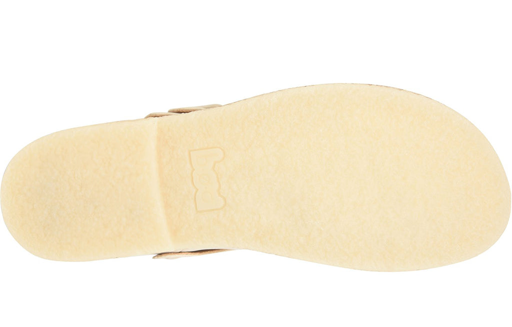 b.o.c Women's Lexi Mules