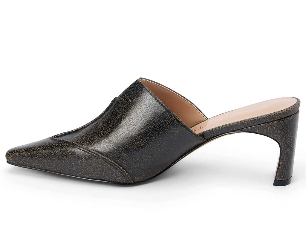 Coconuts by Matisse Women's Crawford