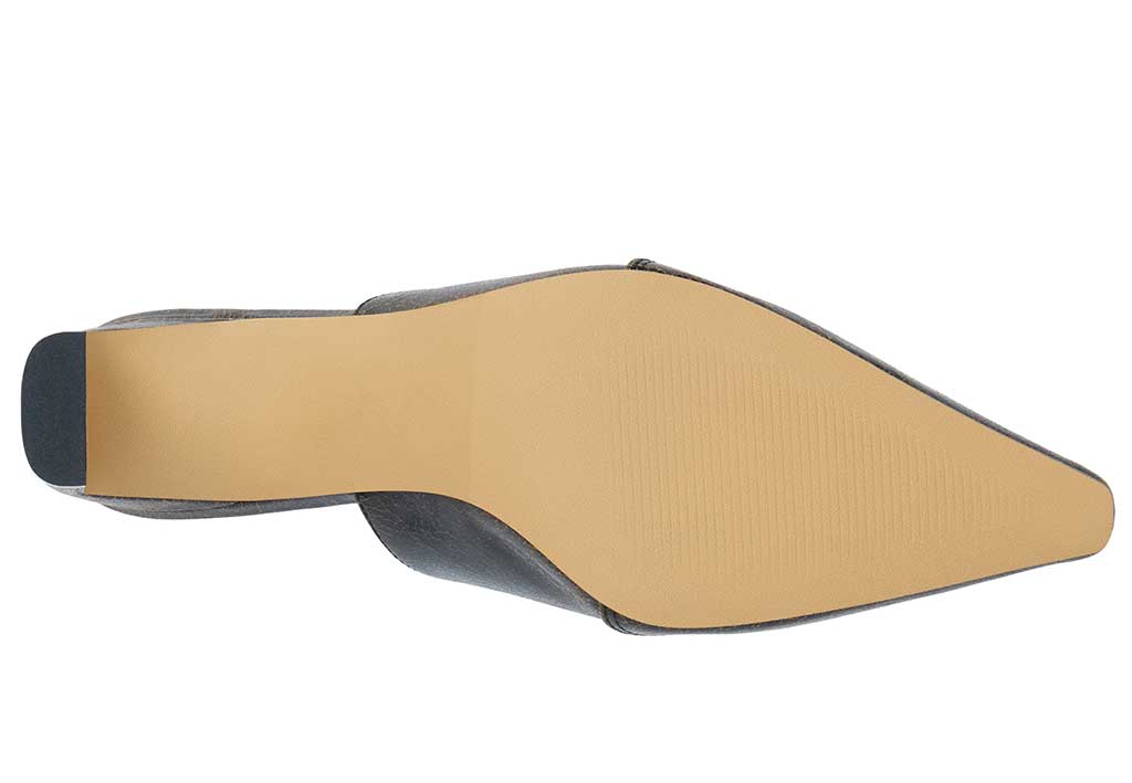 Coconuts by Matisse Women's Crawford