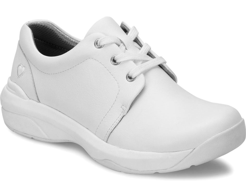 Nurse Mates Women's Corby