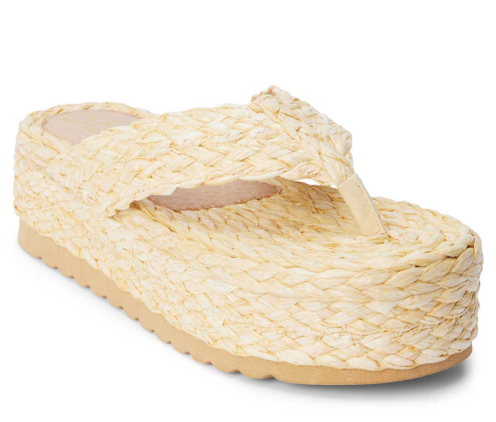 Beach by Matisse Women's Sailor