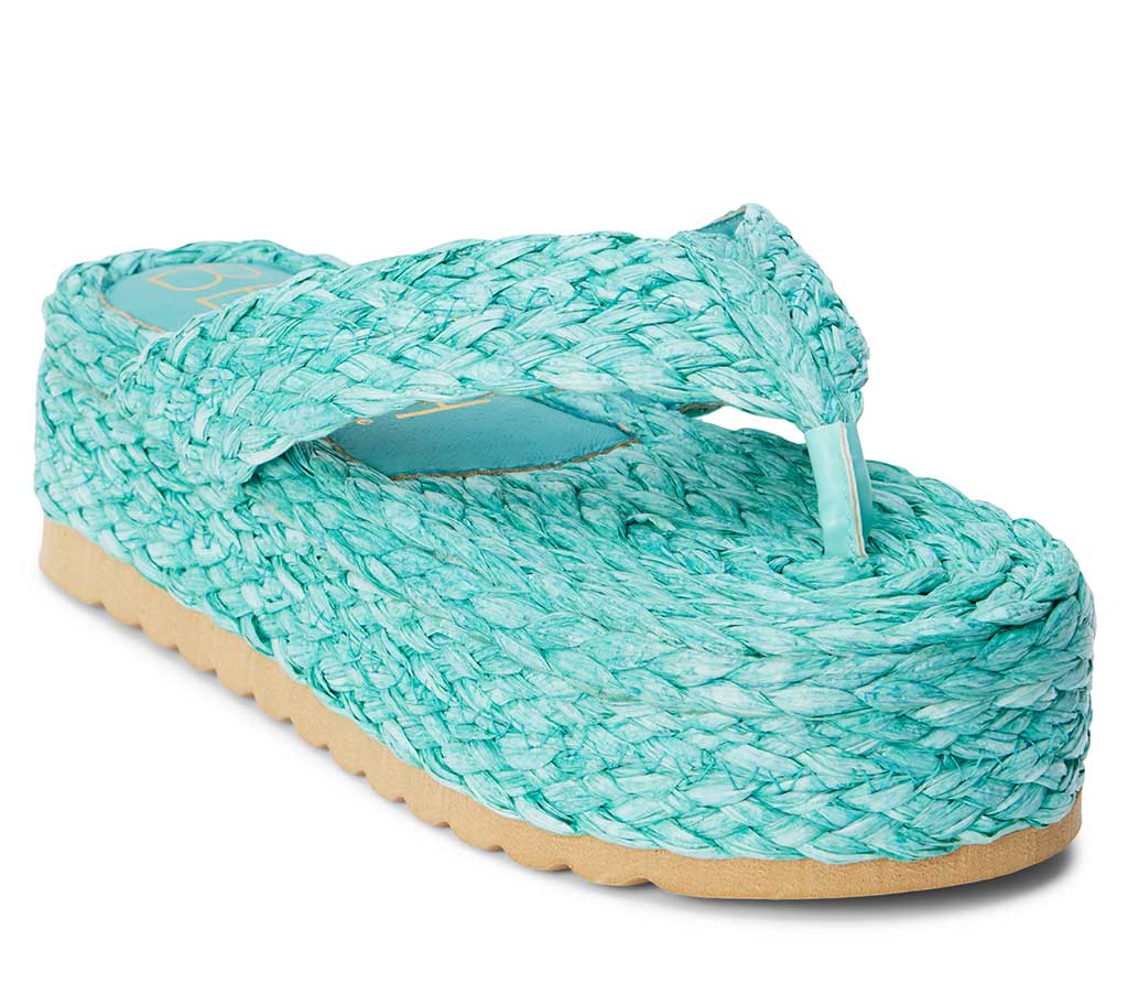 Beach by Matisse Women's Sailor