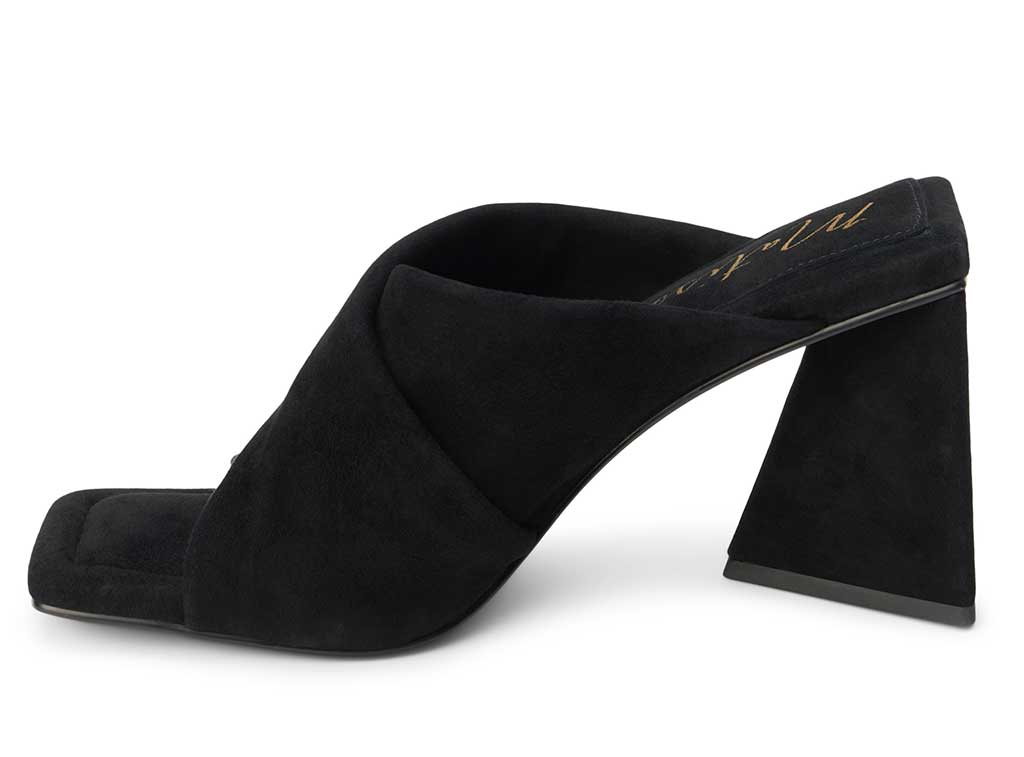 Matisse Women's Dawson