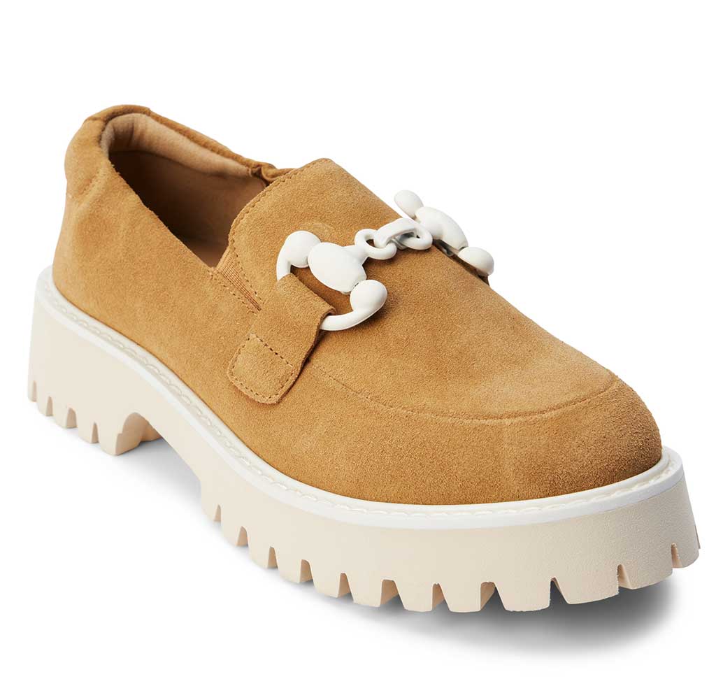 Matisse Women's Hutch