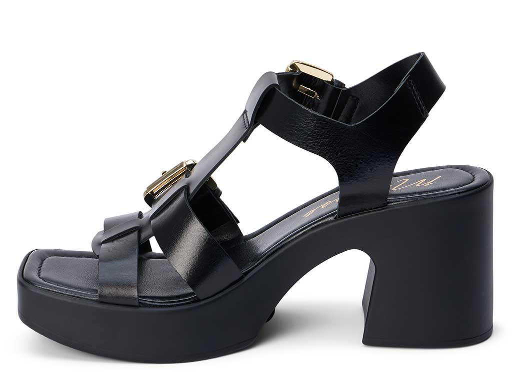 Matisse Women's Harrison