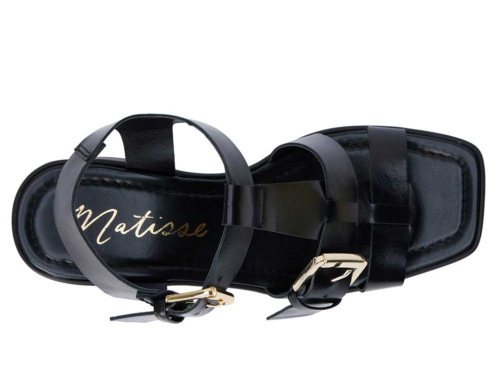 Matisse Women's Harrison