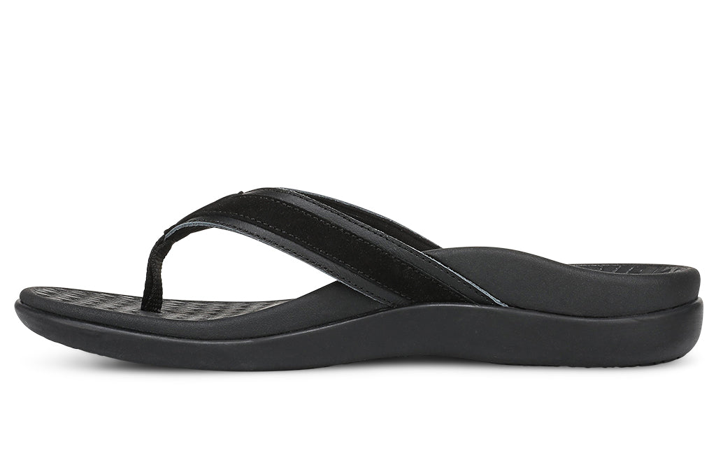 Vionic Women's Tide 2.0 Toe Post Sandal