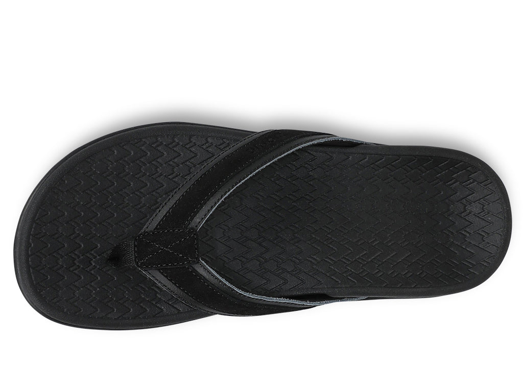 Vionic Women's Tide 2.0 Toe Post Sandal
