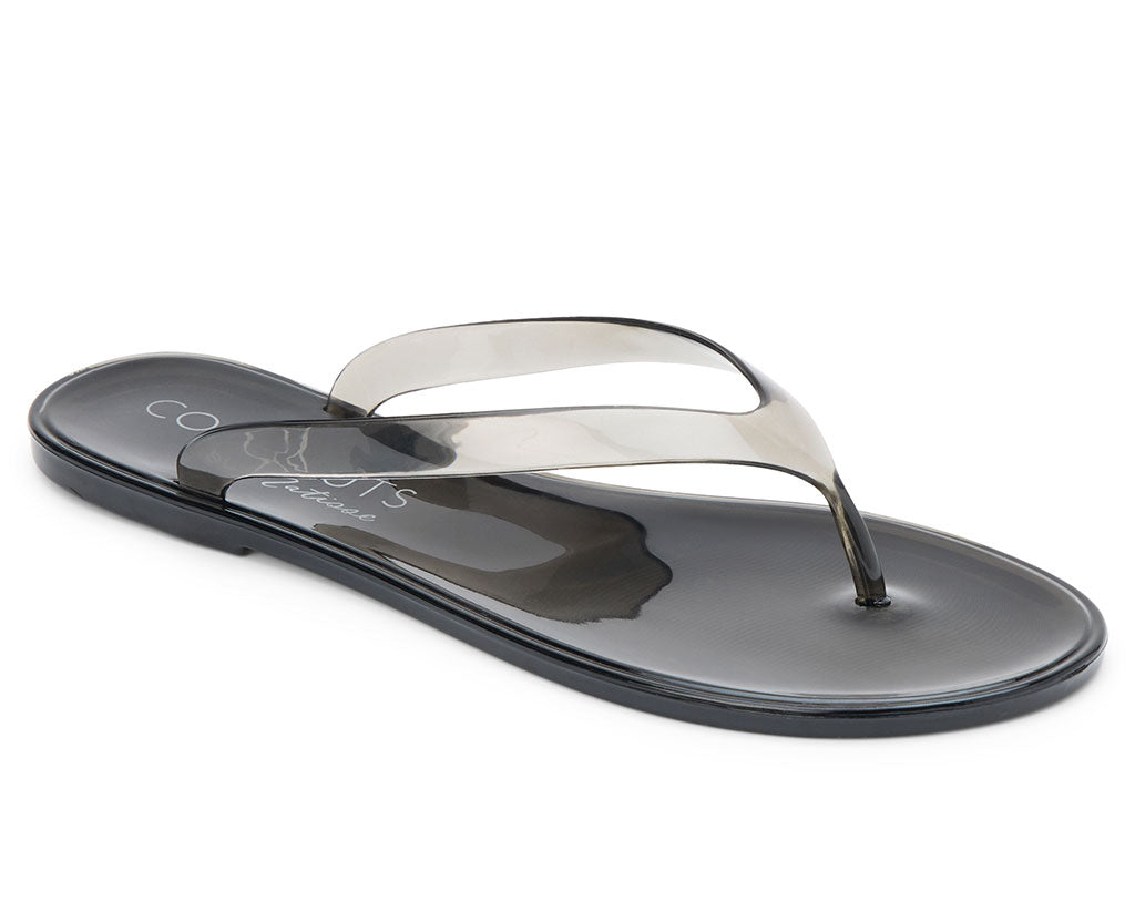 Coconuts by Matisse Women's Olsen