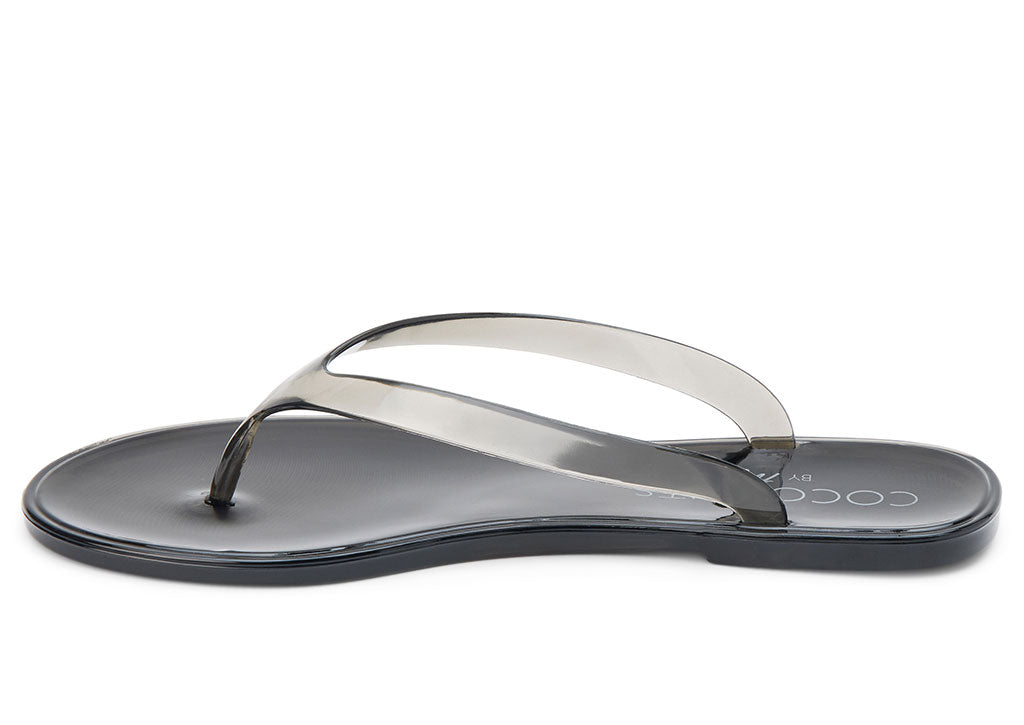 Coconuts by Matisse Women's Olsen