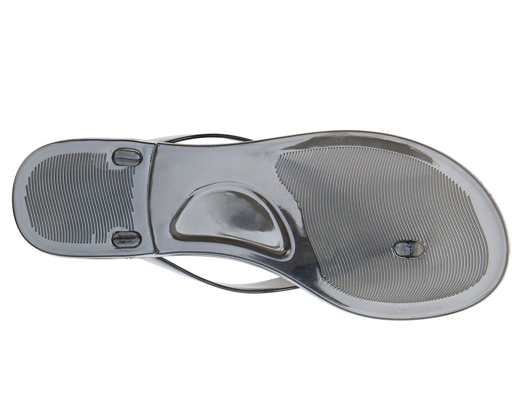 Coconuts by Matisse Women's Olsen