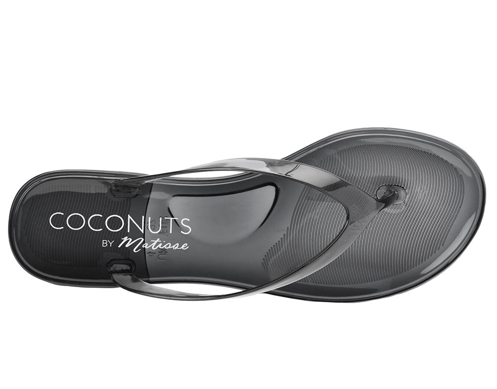 Coconuts by Matisse Women's Olsen