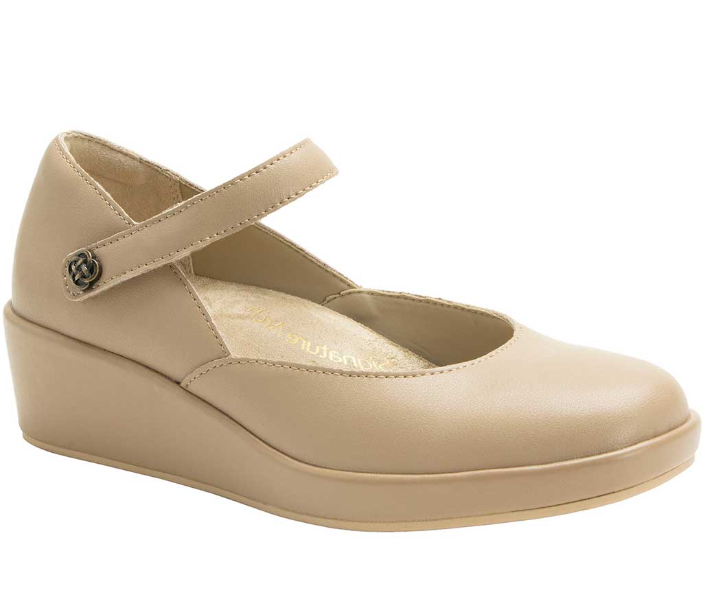 Alegria Women's Hayes