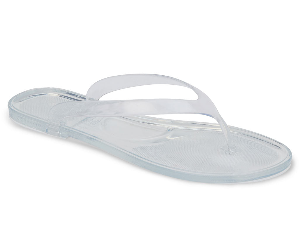 Coconuts by Matisse Women's Olsen