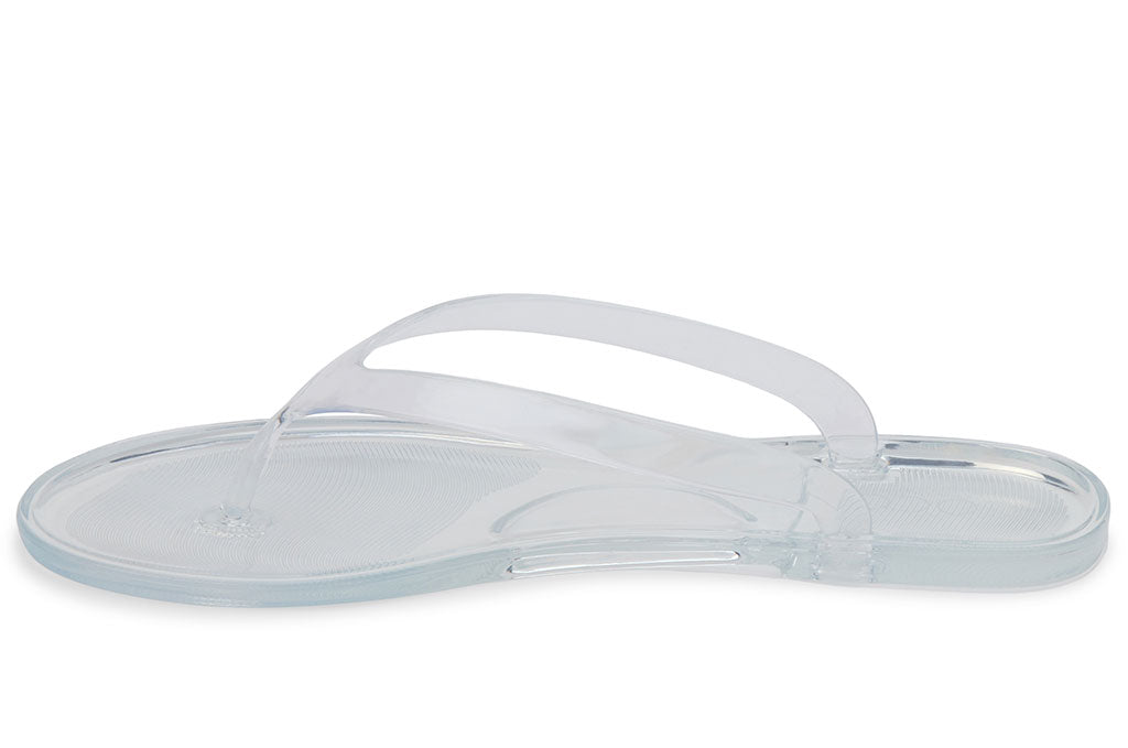 Coconuts by Matisse Women's Olsen