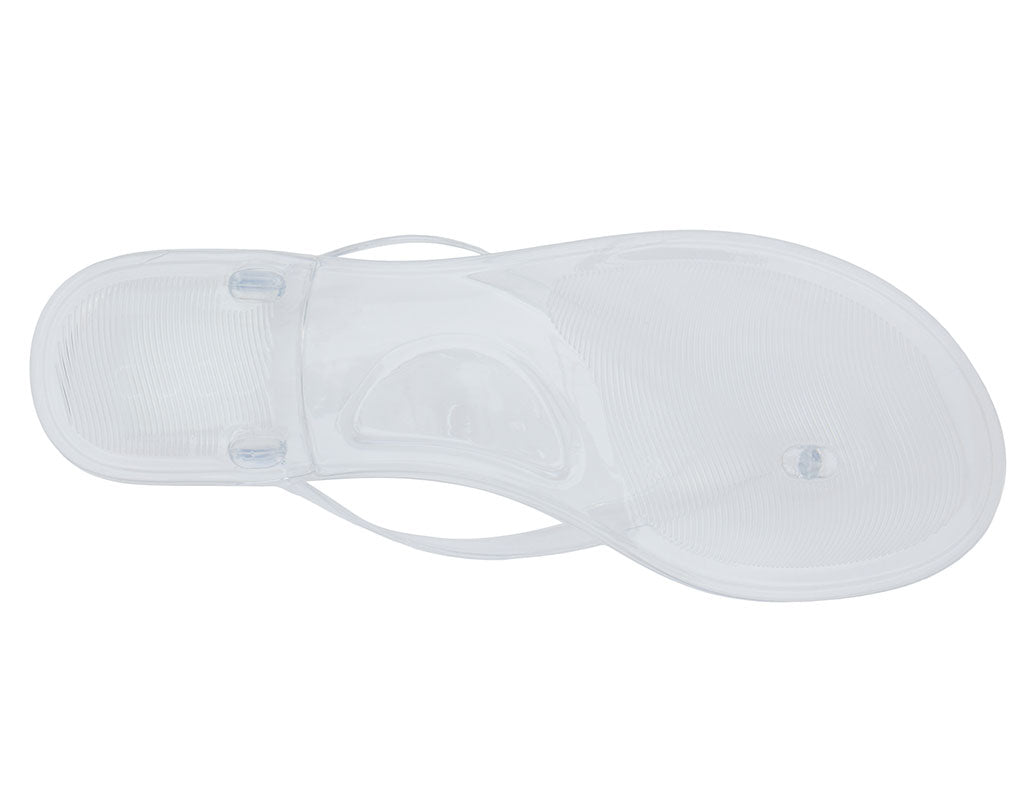 Coconuts by Matisse Women's Olsen