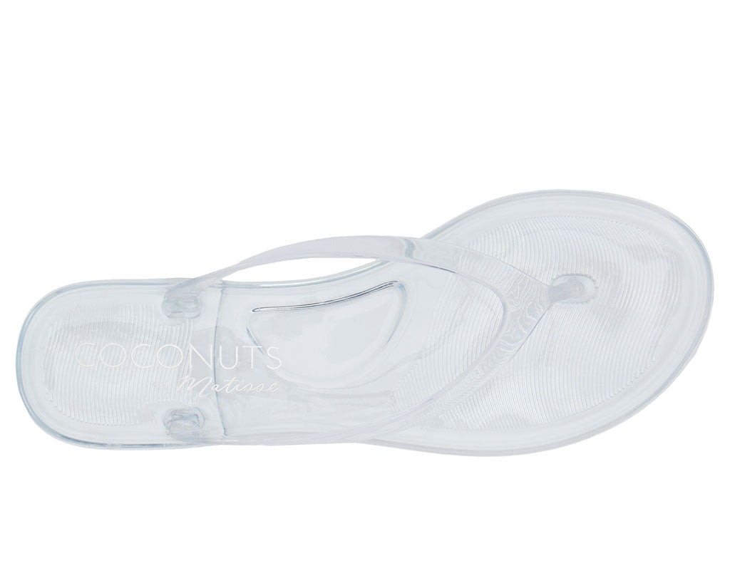 Coconuts by Matisse Women's Olsen