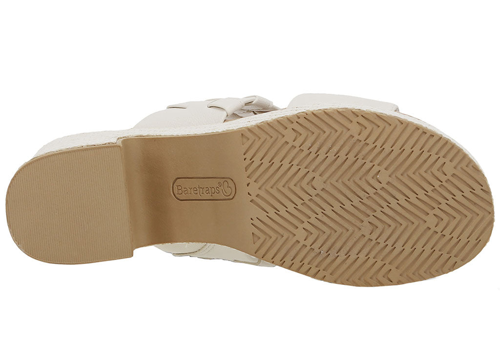 Baretraps Women's Mavis