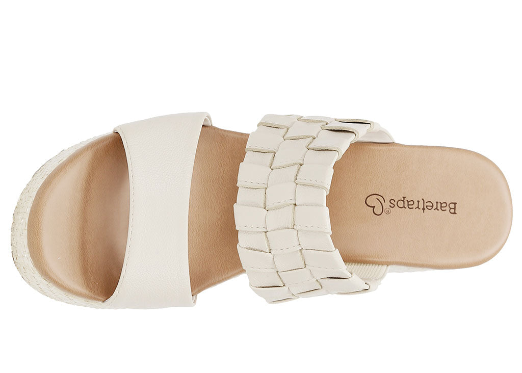 Baretraps Women's Mavis