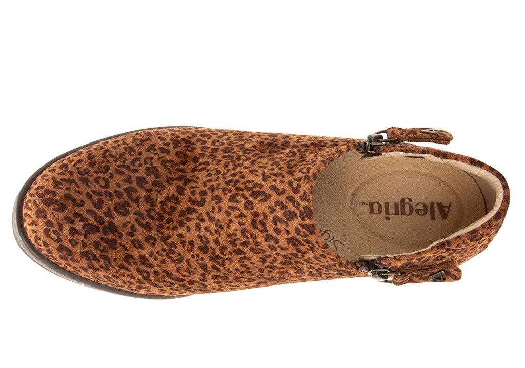 Alegria Women's Wynne Shootie