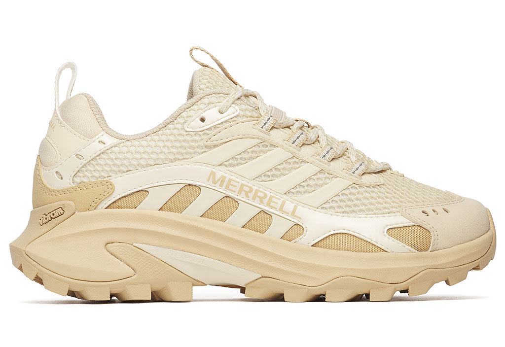 Merrell Women's Moab Speed 2 Vent 2K SE