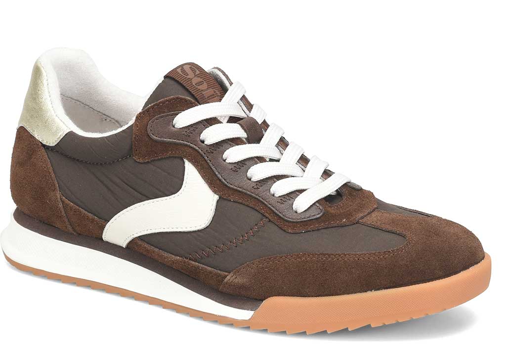 Sofft Women's Kat