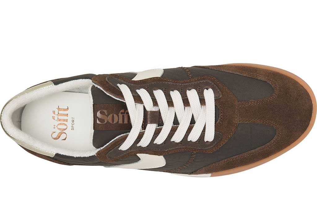 Sofft Women's Kat
