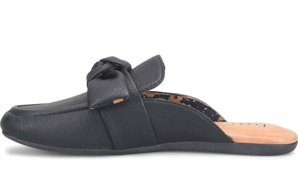 b.o.c Women's Patti Mule