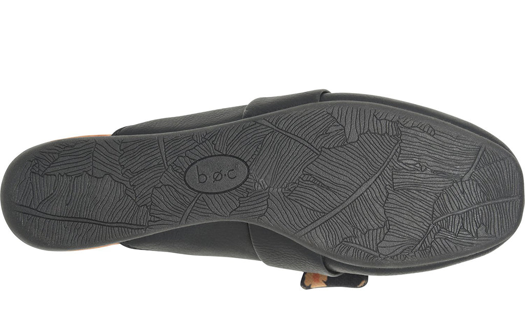 b.o.c Women's Patti Mule