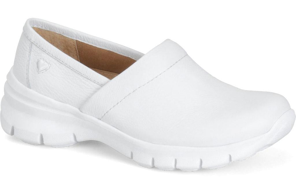 Nurse Mates Women's Libby