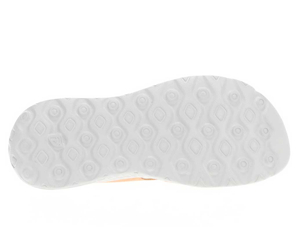 Propet Women's TravelActiv Sedona