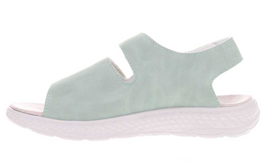 Propet Women's TravelActiv Scottsdale