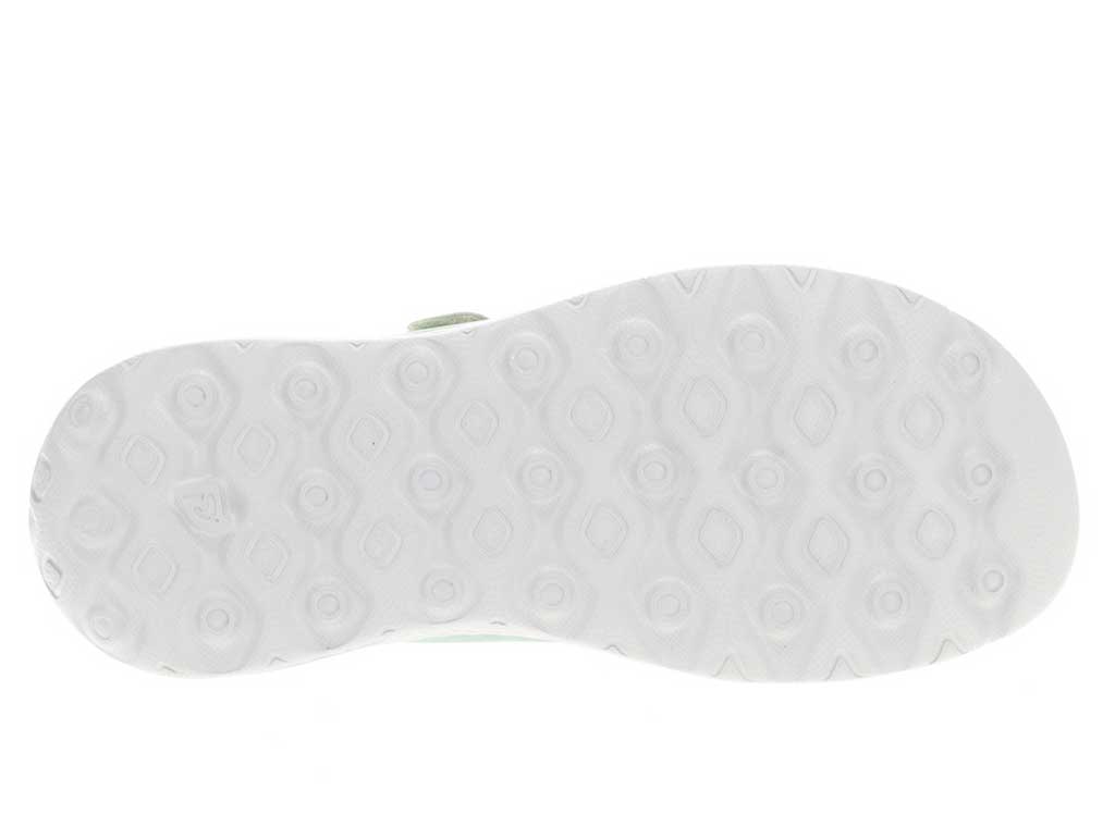 Propet Women's TravelActiv Scottsdale