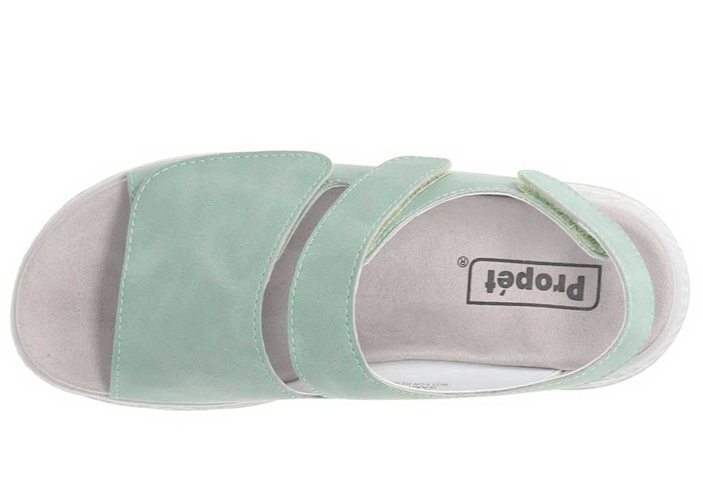 Propet Women's TravelActiv Scottsdale