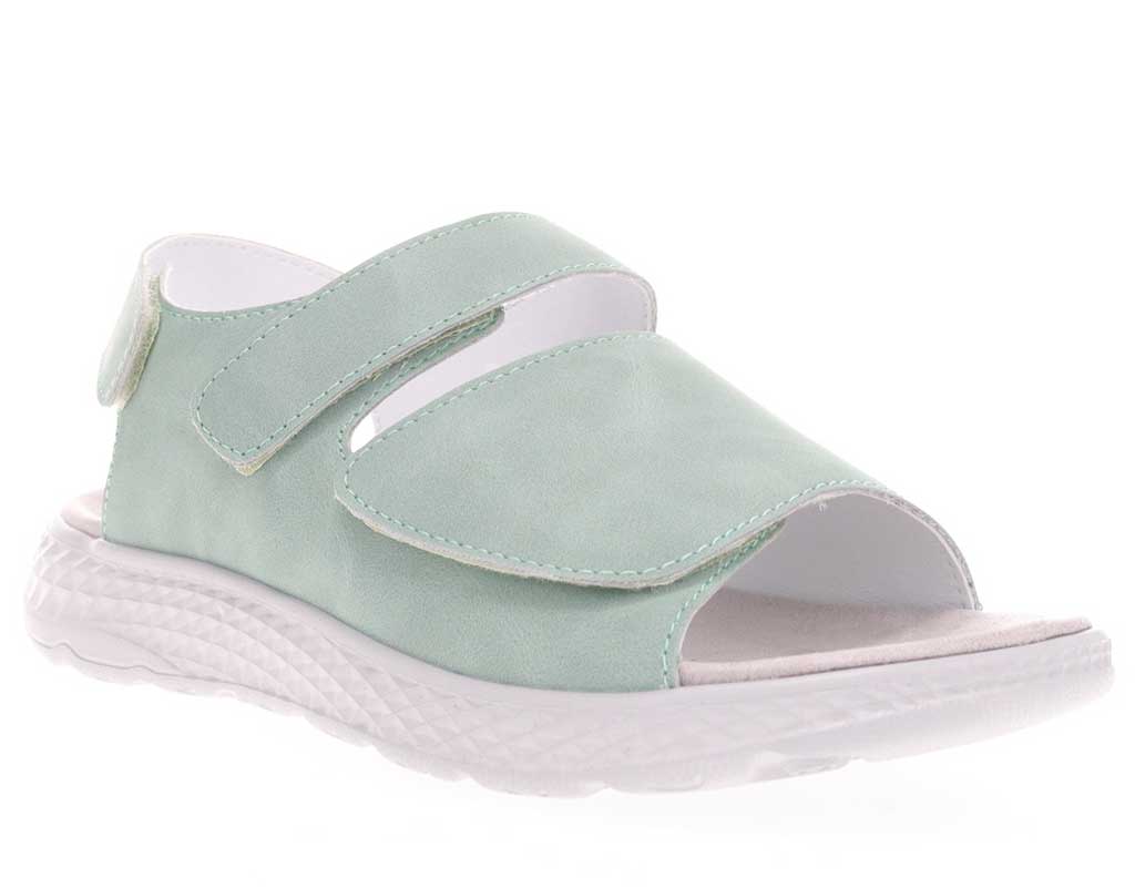 Propet Women's TravelActiv Scottsdale