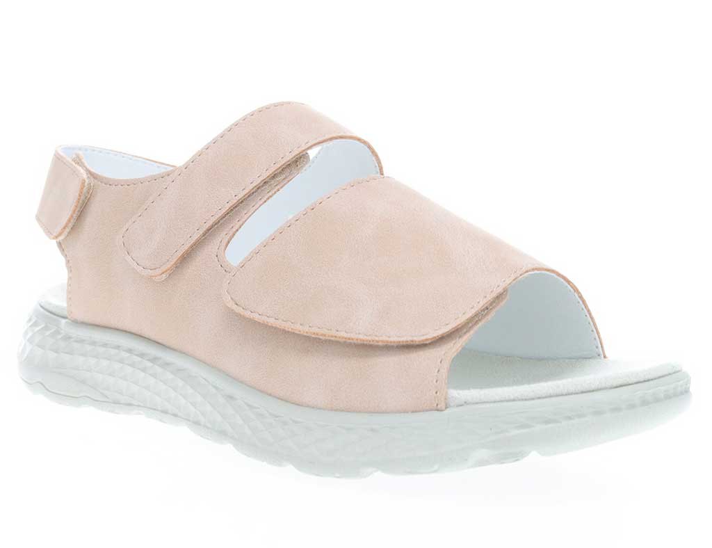 Propet Women's TravelActiv Scottsdale