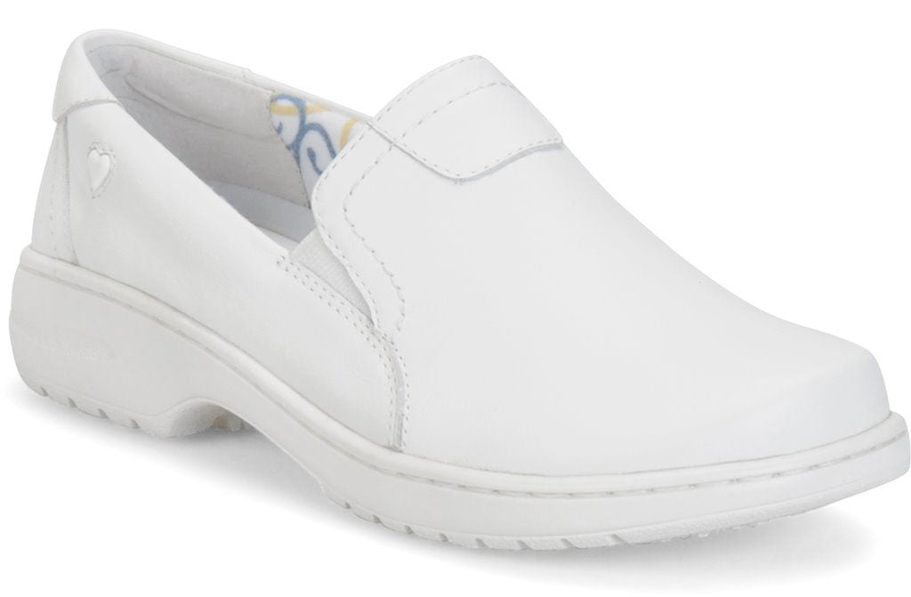 Nurse Mates Women's Meredith