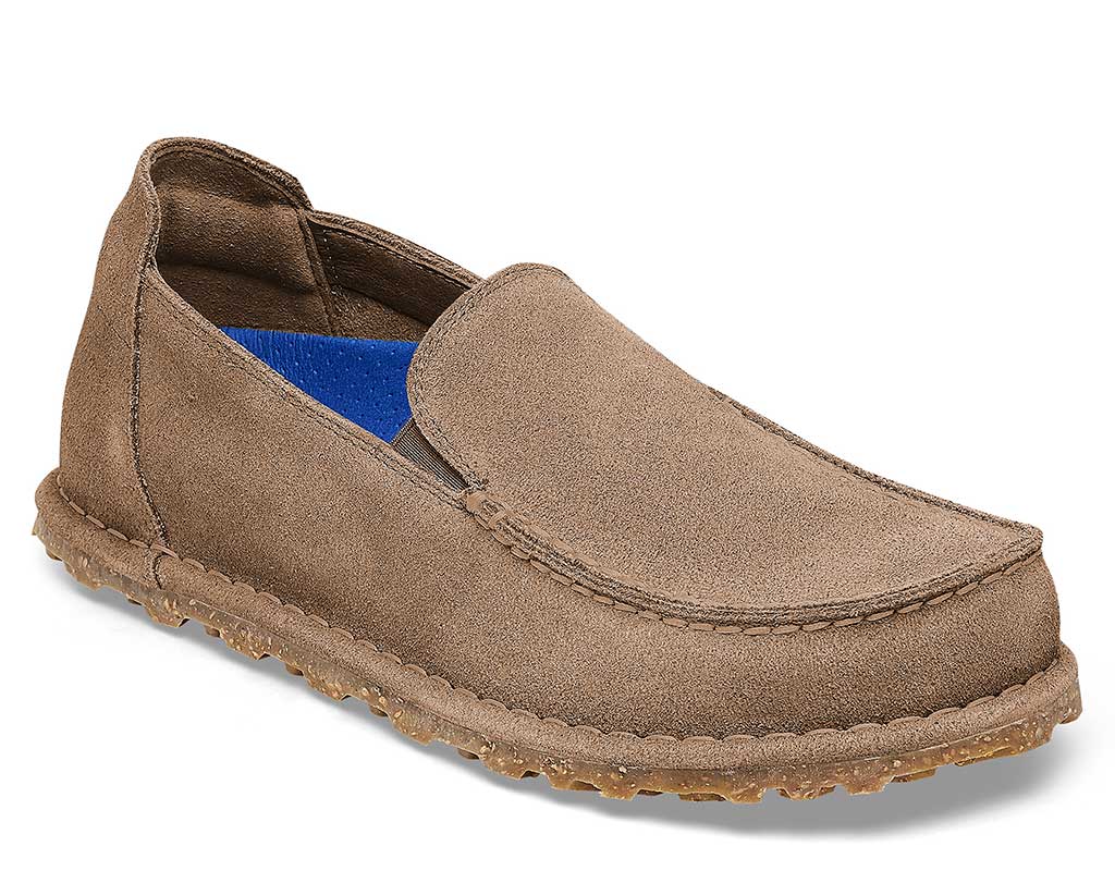 Birkenstock Women's Utti