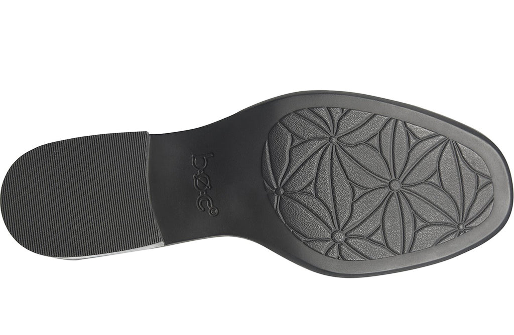 b.o.c Women's Raena Knee High Harness Boot