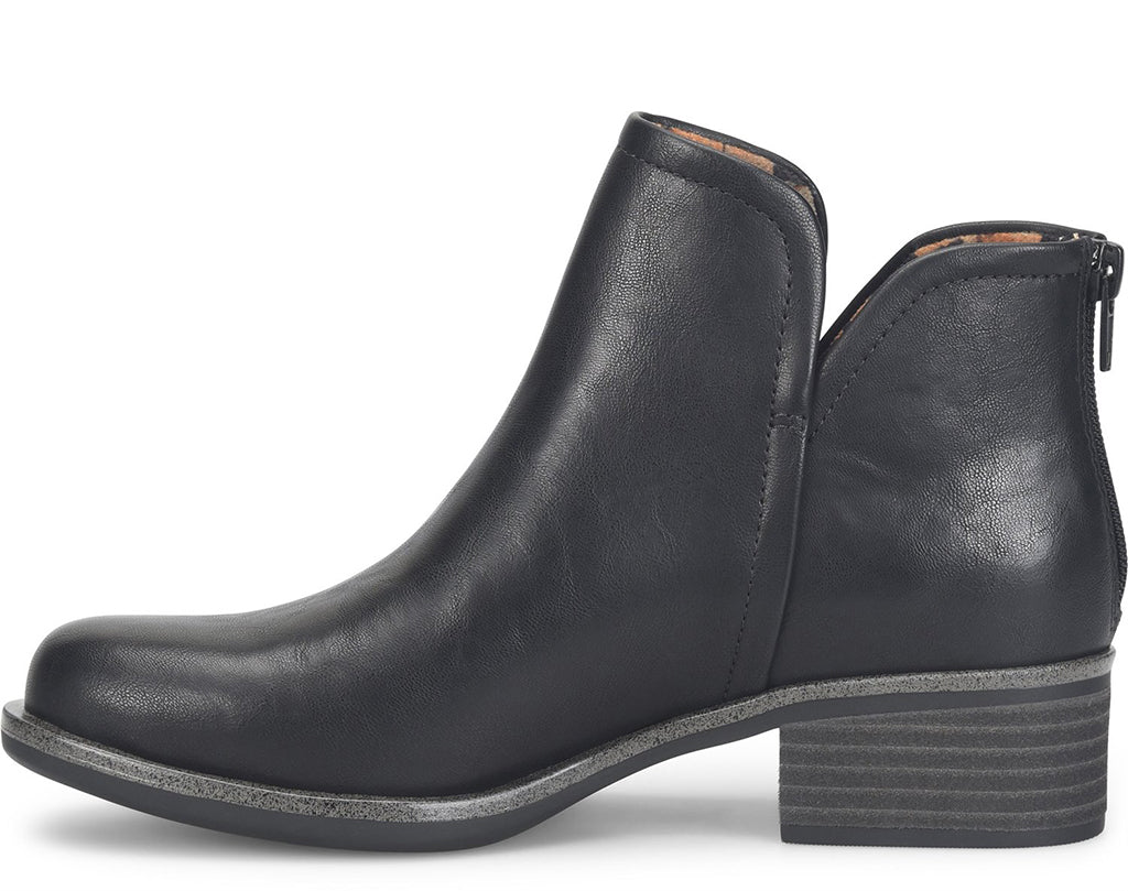 b.o.c Women's Renee Ankle Booties
