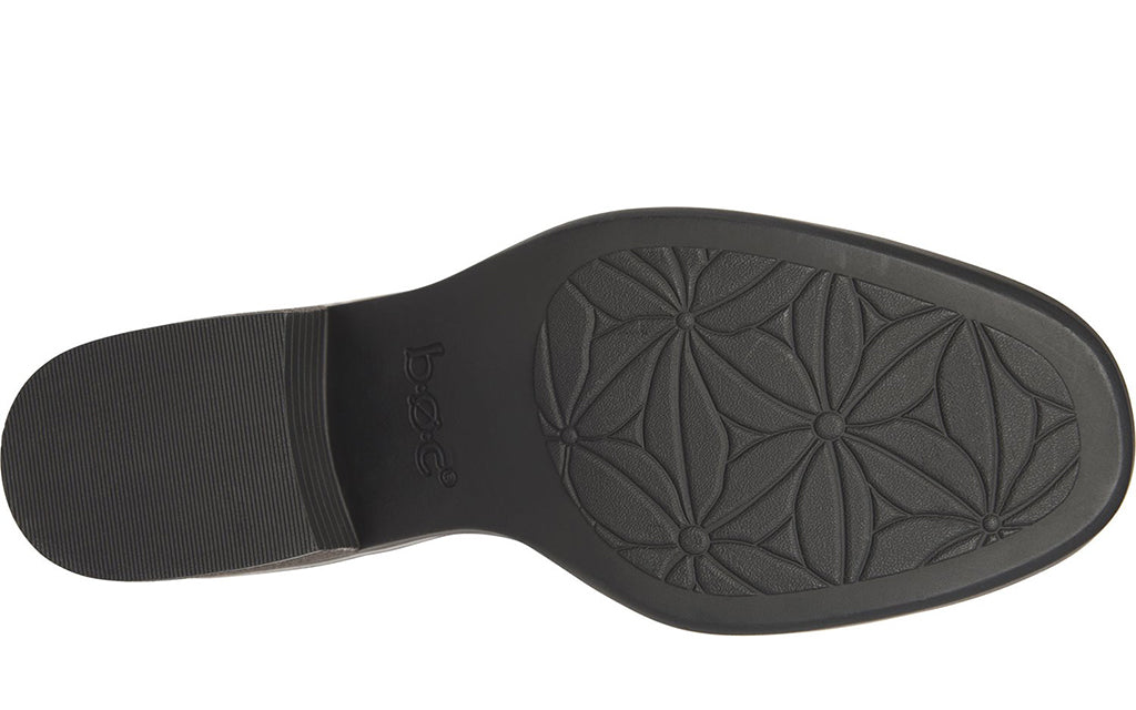 b.o.c Women's Renee Ankle Booties