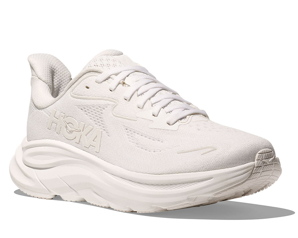 HOKA Women's Clifton 10