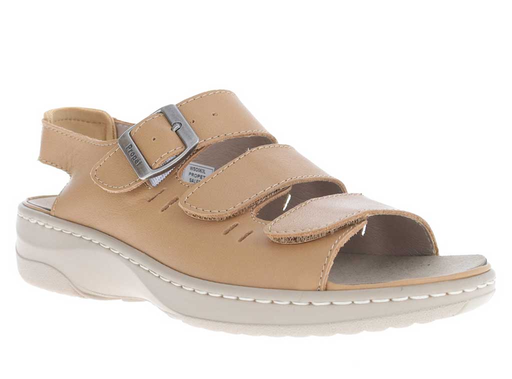 Propet Women's Breezy Walker