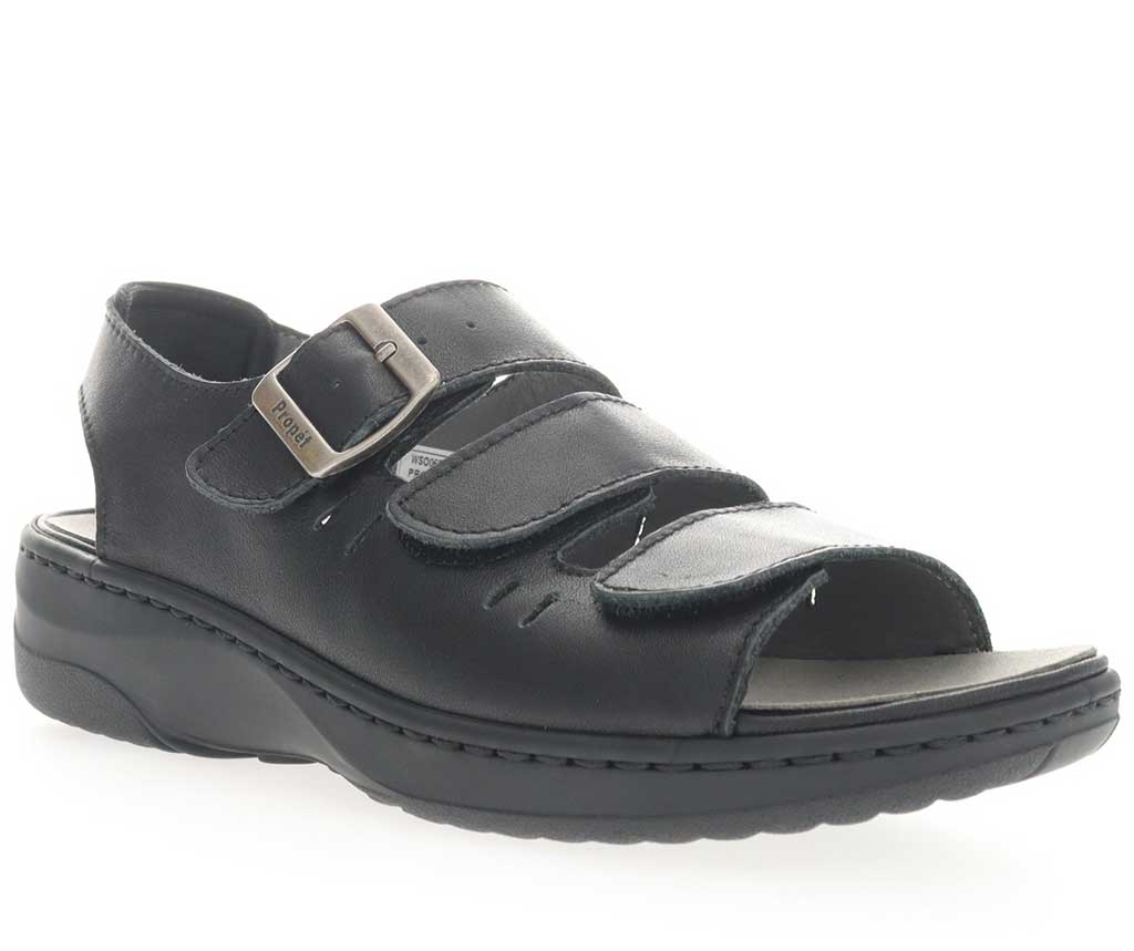 Propet Women's Breezy Walker