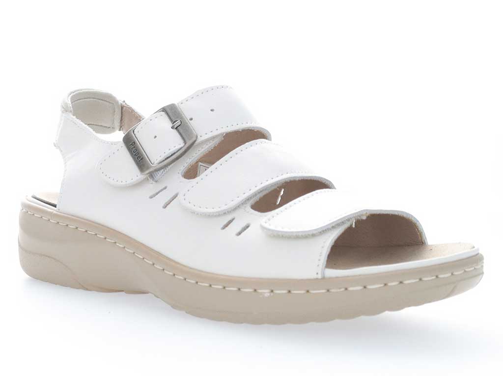 Propet Women's Breezy Walker